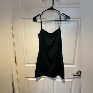 Cami dress